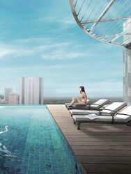 Lucida (D11), Apartment #470250011